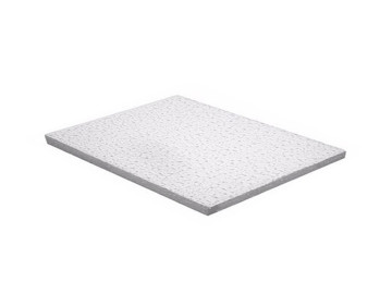 FOLHA ISOPOR 100X50CMX 15MM...