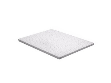 FOLHA ISOPOR 100X50CMX...