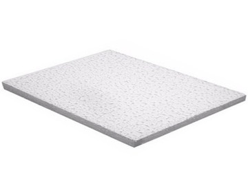 FOLHA ISOPOR 100X50CMX100MM...