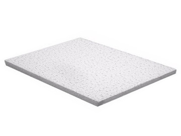 FOLHA ISOPOR 100X50CMX 75MM...