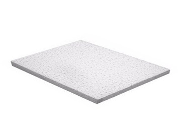 FOLHA ISOPOR 100X50CMX 40MM...