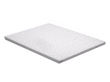 FOLHA ISOPOR 100X50CMX 50MM...