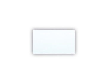 CARTAO VISITA 09X10CM...