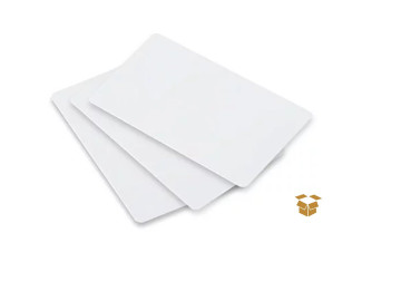 CARTAO VISITA 10X15CM...