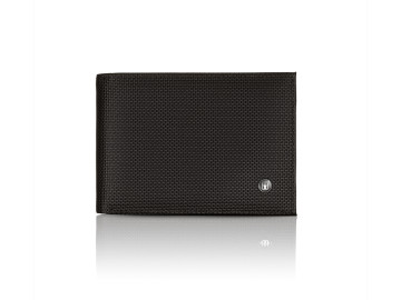 CARTEIRA 09X12 COURO...