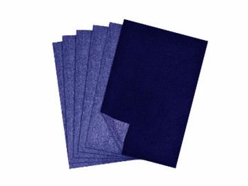 CARBONO VX. VARIOS FILME...