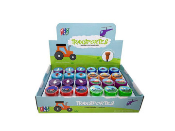 CARIMBO DESENHO VEICULOS AV