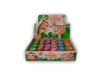 CARIMBO DESENHO BICHO...