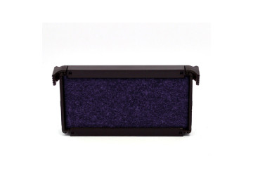 REFIL CARIMBO AUTOMATICO...