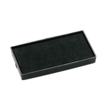 ESPONJA CARIMBO TRAX...