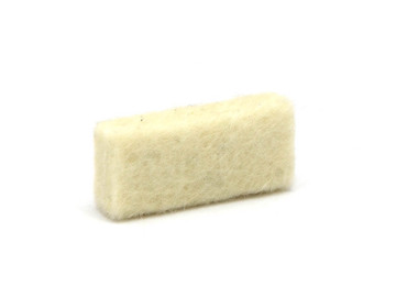 ESPONJA CLIP NUMERADOR...