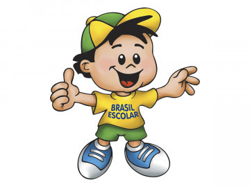 GELELE SLIME BICOLOR CORES...