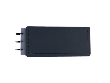 AGENDA INTELIG.PLANNER...