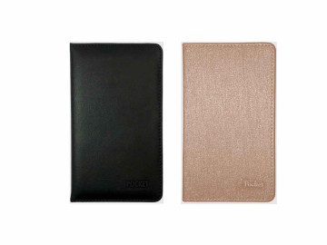 AGENDA CART.POCKET...