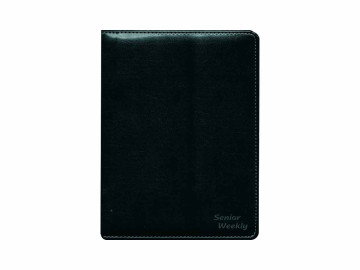 AGENDA CART.SENIOR WEEKLY...