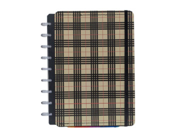 AGENDA INTELIG.PLANNER...