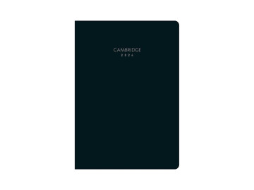 AGENDA GRAMP.PLANNER...