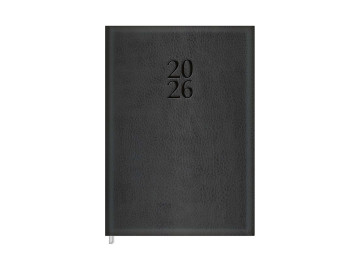 AGENDA EXEC.TORINO...