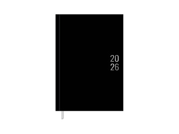 AGENDA CART.NAPOLI...