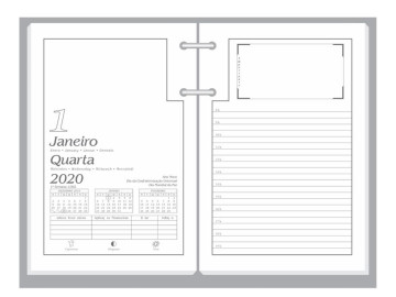 REFIL AGENDA REDOMA...