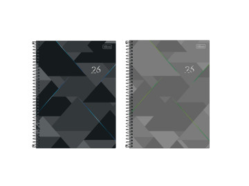 AGENDA ESP.SPOT PROF.20X27...