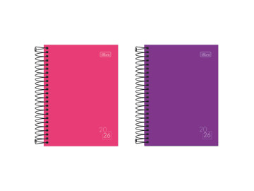 AGENDA ESP.SPICE CORES...