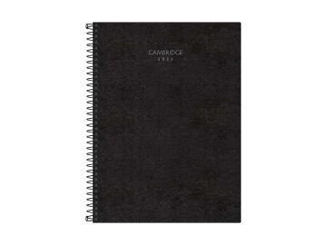 AGENDA ESP.PLANNER...