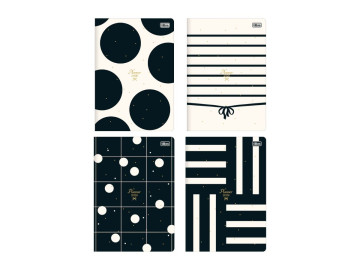 AGENDA GRAMP.PLANNER WEST...