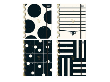 AGENDA ESP.PLANNER VILLAGE...