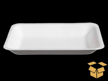 BANDEJA ISO.290X205X15 B16...