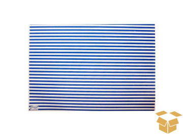 BORRACHA EVA LISTRADO...