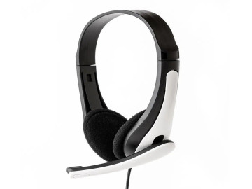 FONE OUVIDO HEADSET GAME...