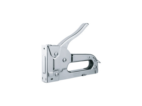 GRAMPEADOR TAPECEIRO G-5006