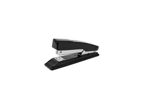 GRAMPEADOR  30F.PT.13CM.METAL B5945G