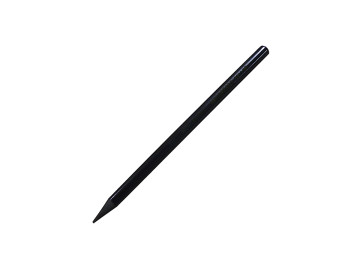 LAPIS GRAFITE INTEGRAL 9B...