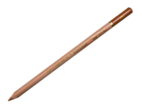 LAPIS KOH I NOOR VM.CHALK SANGUINE 8802