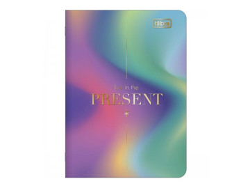 CADERNO BROCHURA 32F.GREAT CF.