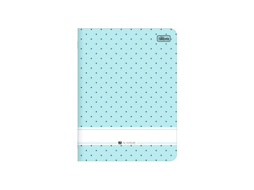 CADERNO BROCHURA...