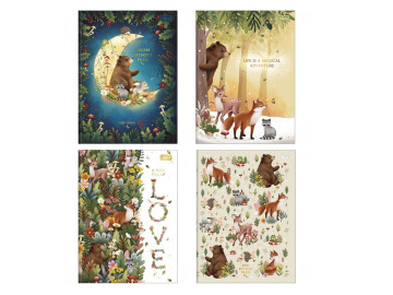 CADERNO BROCHURAO...