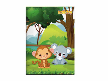 CADERNO BROCHURAO...