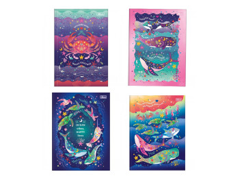 CADERNO BROCHURAO...