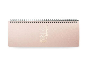 AGENDA ESP.PLANNER SEMANAL...