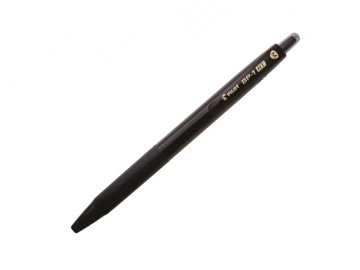 CANETA ESF.PILOT BP-1...