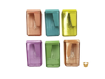 APONTADOR DEP.RETANGULAR...