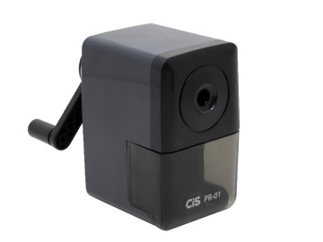 APONTADOR MANIVELA CIS...