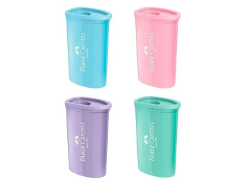 APONTADOR DEP.TRIANGULAR...