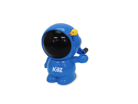 APONTADOR MANIVELA ASTRONAUTA