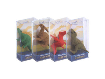 BORRACHA PLASTICA...