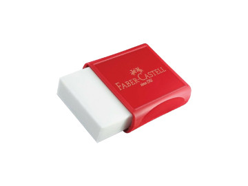 BORRACHA PLASTICA BR.TK7024...