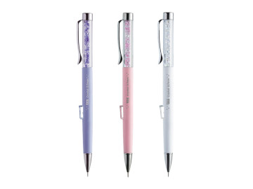 LAPISEIRA 0,7 CRYSTAL...